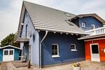 Eigentumswohnung / Ferienwohnung in Prerow auf dem Darß